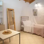 Aurelia Kefalonia