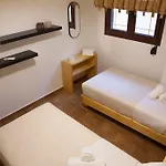 Aurelia Kefalonia *