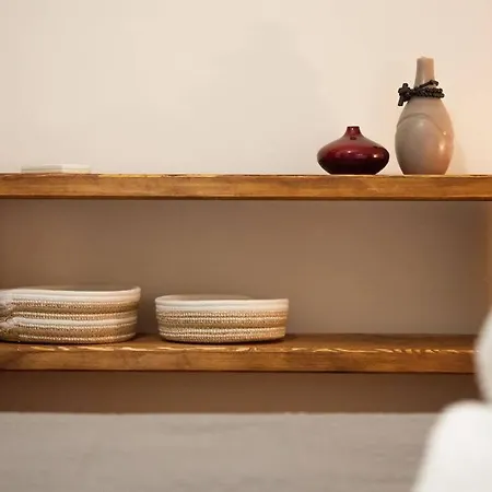 Vilă Aurelia Kefalonia Angon