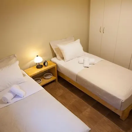 Aurelia Kefalonia 빌라