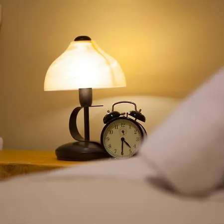 Aurelia Kefalonia * Angon